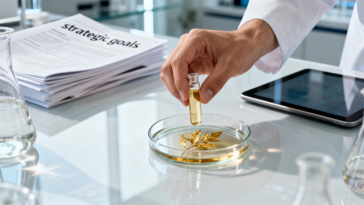 中国保健协会抗衰老专委会成立!霍军生出任创会主委