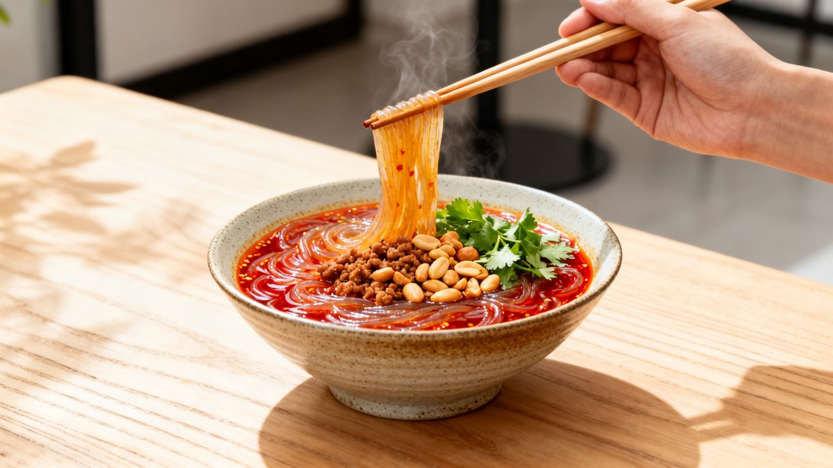 18.63亿人次都为它买单，为何难诞巨头？