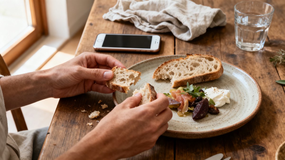 为何“高位营销”正在透支品牌信任？