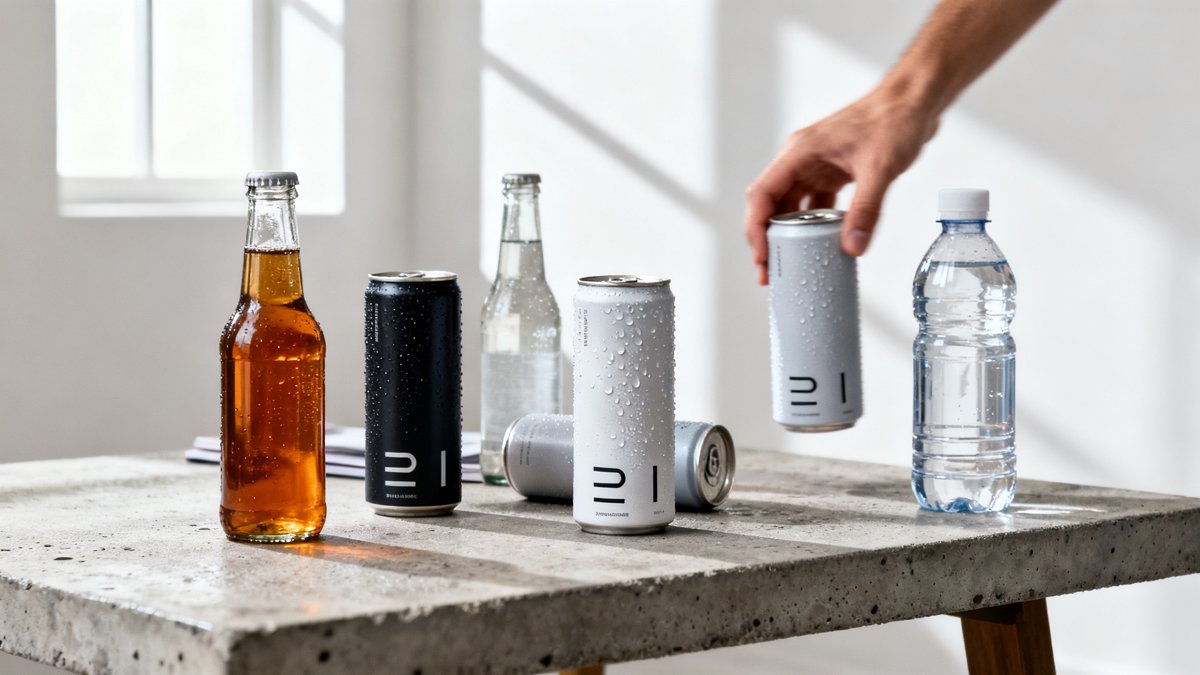 大健康食品饮料研究盘点2025食品饮料十大事件