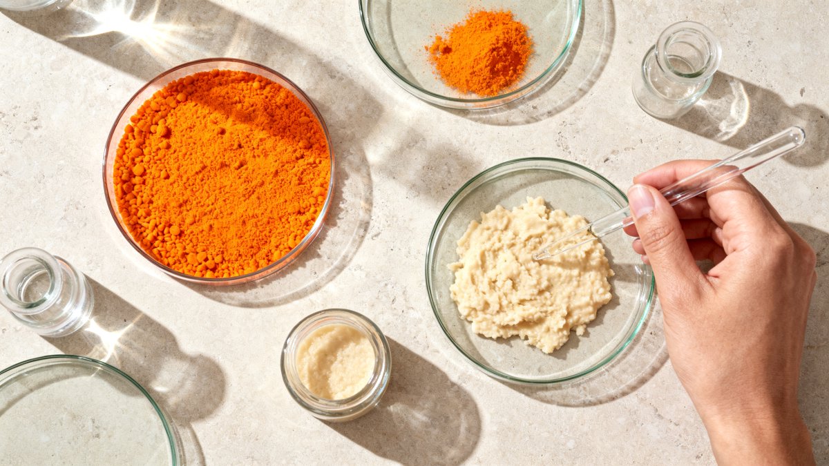 全球原料风向标，2025美国NDI新膳食成分全面解读