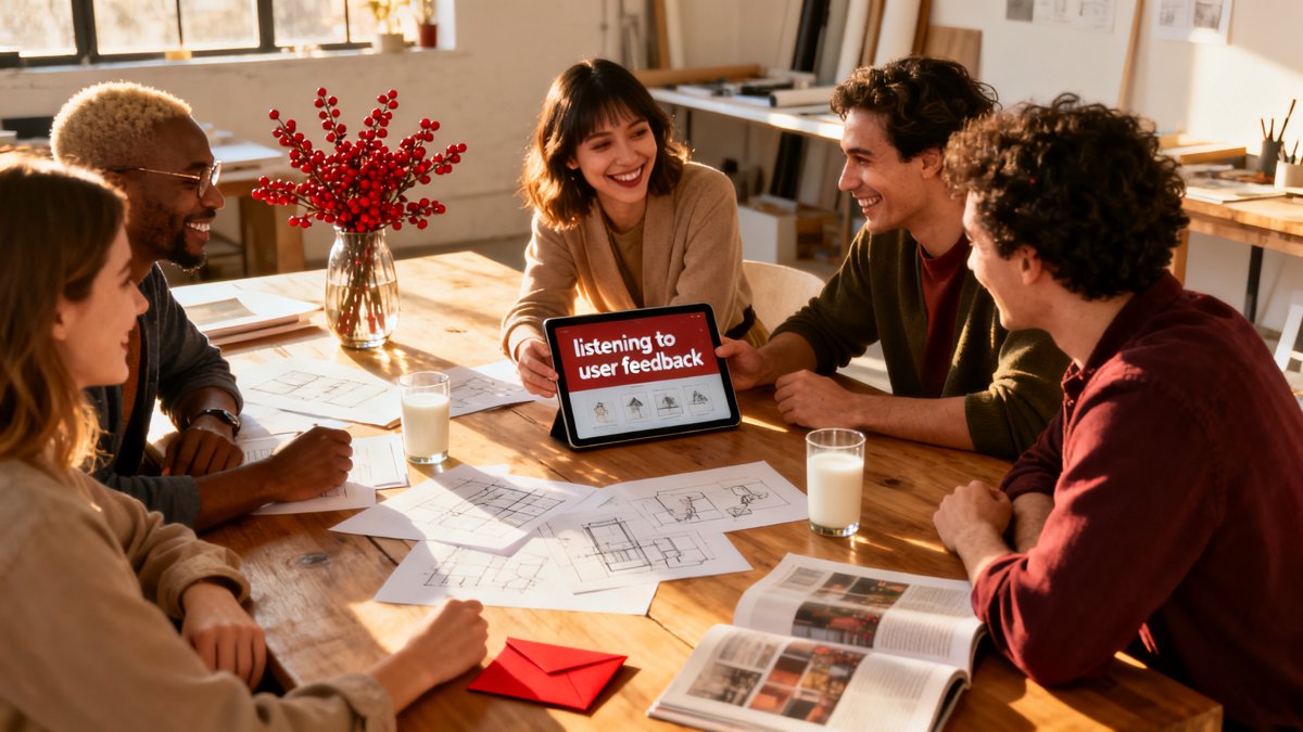 伊利真签了马伊琍！原来接住泼天富贵，只需要“听劝”