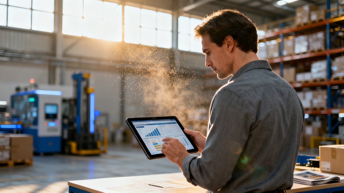 经销商，不要把“身家性命”压在一个渠道https://mp.weixin.qq.com/s/QIn7j9mvf – vqM2e94DEeEw