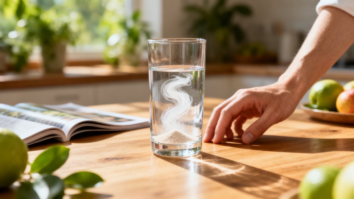 益生菌③：告别“过路菌”！从概念到实效，益生菌行业的技术跃迁与价值重构