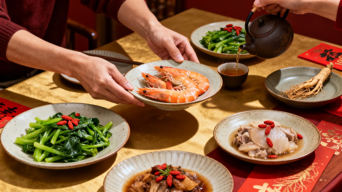 2026新零售健康年货再升级：沃集鲜、叮咚、盒马已加速布局