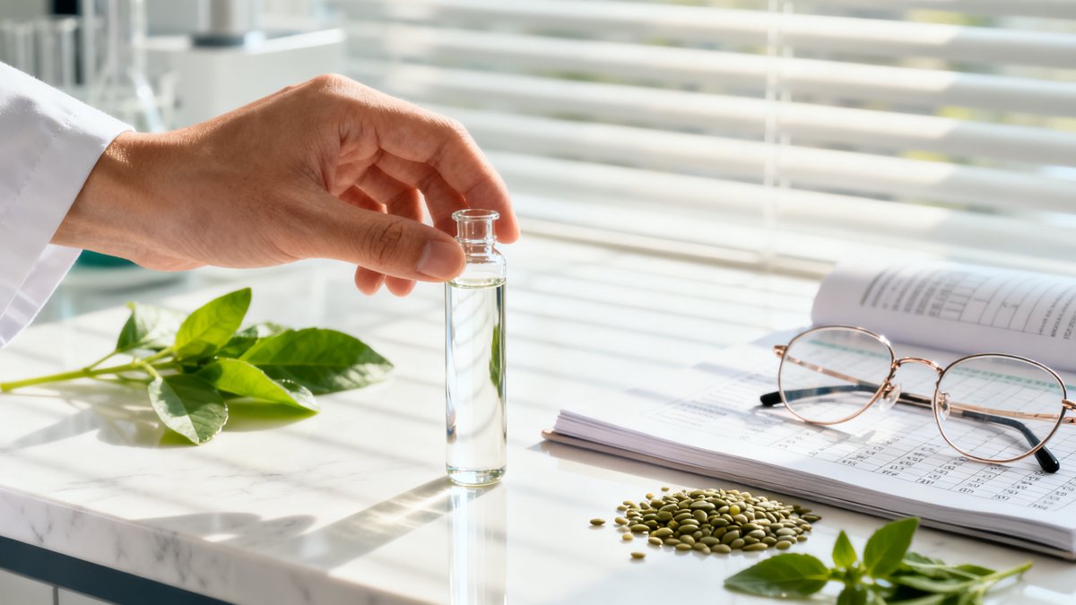 年度复盘！一文了解2025特殊食品十大标志性事件