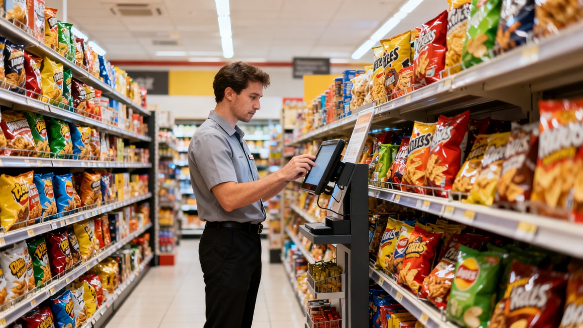 万店之后：鸣鸣很忙的增长新难关