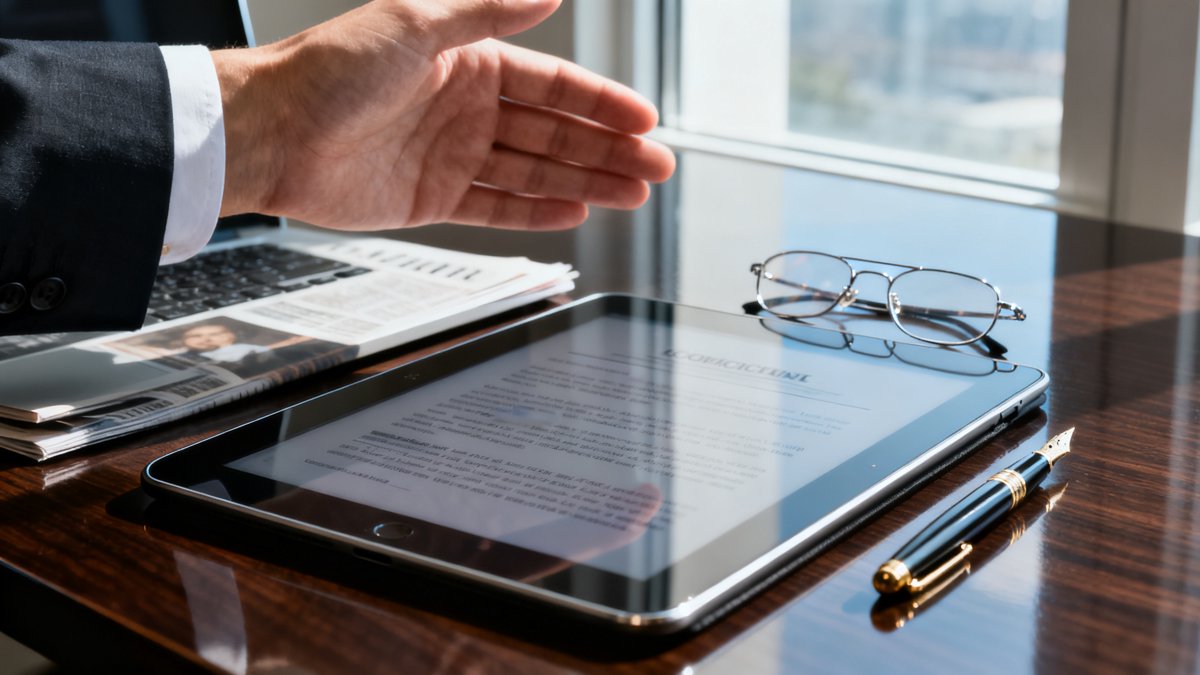 新东方教育科技集团及东方甄选针对网传与中国食品安全报社存在关联的信息发布声明