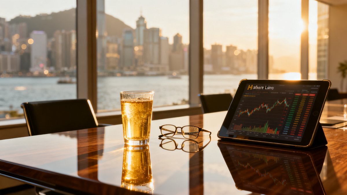 定了！东鹏下周正式赴港敲钟