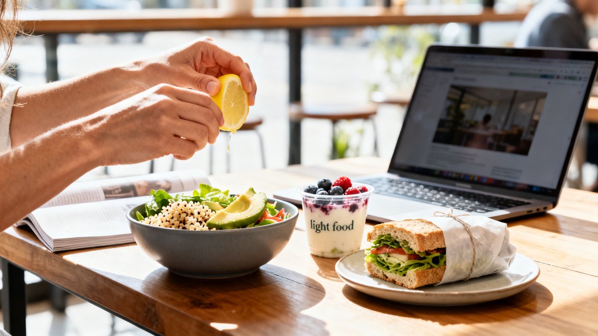 巨头入局、品类裂变，这个千亿市场还能怎么玩？