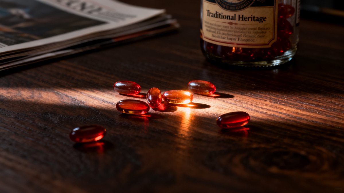 贴牌狂欢下系统性失序？