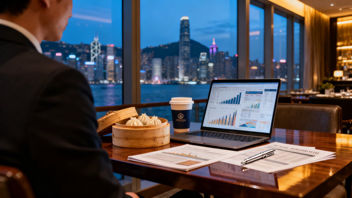 千店选手扎堆赶考，2026或成餐饮、零售“IPO元年”