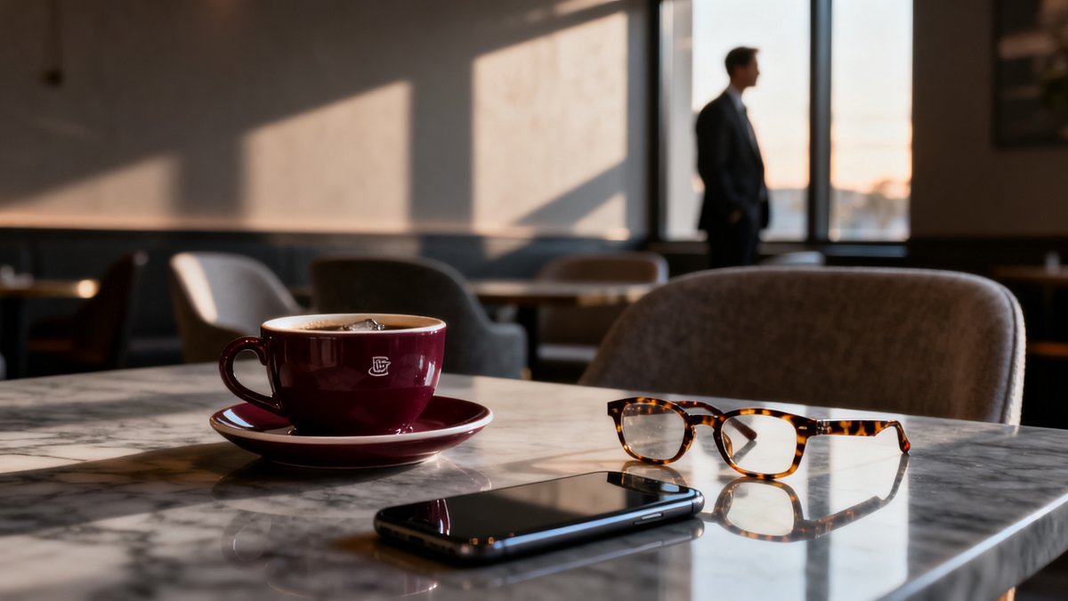 四折报价无人接盘！可口可乐旗下50多年老品牌不卖了？