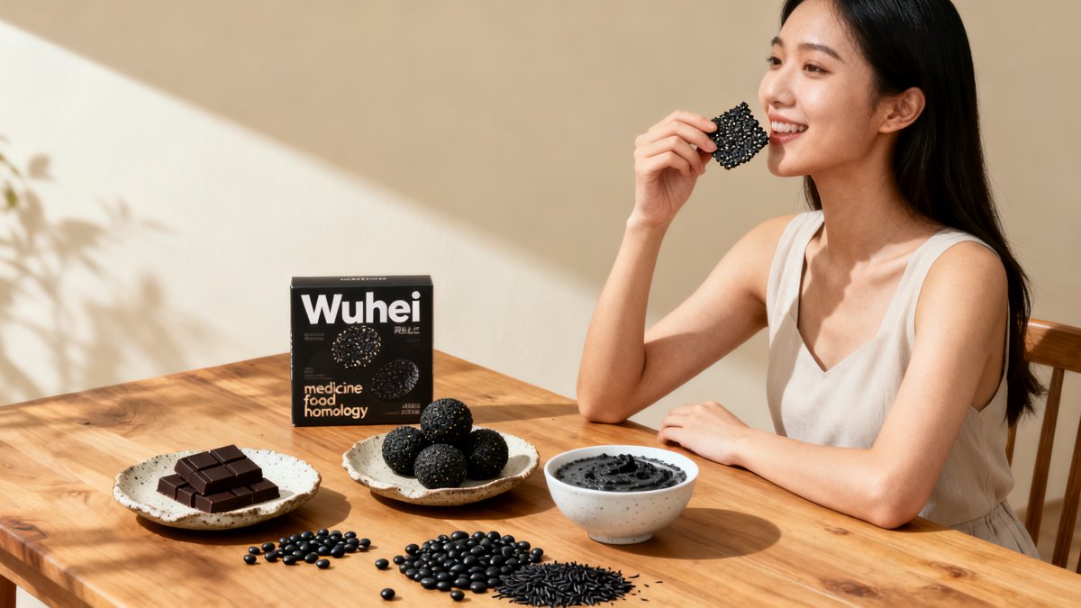 从零食到乳饮，这一黑红配方凭啥成了品牌必争之地？