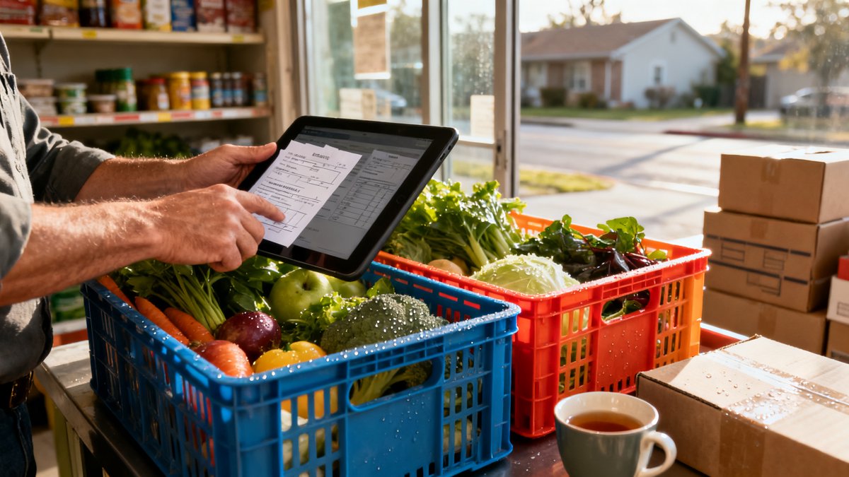 美团优选关停、多多买菜独守赛道…社区团购告别资本狂欢