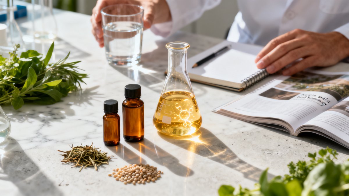 茅台、仙乐健康都在出手！谁是2025营养健康融资“吸金王”？