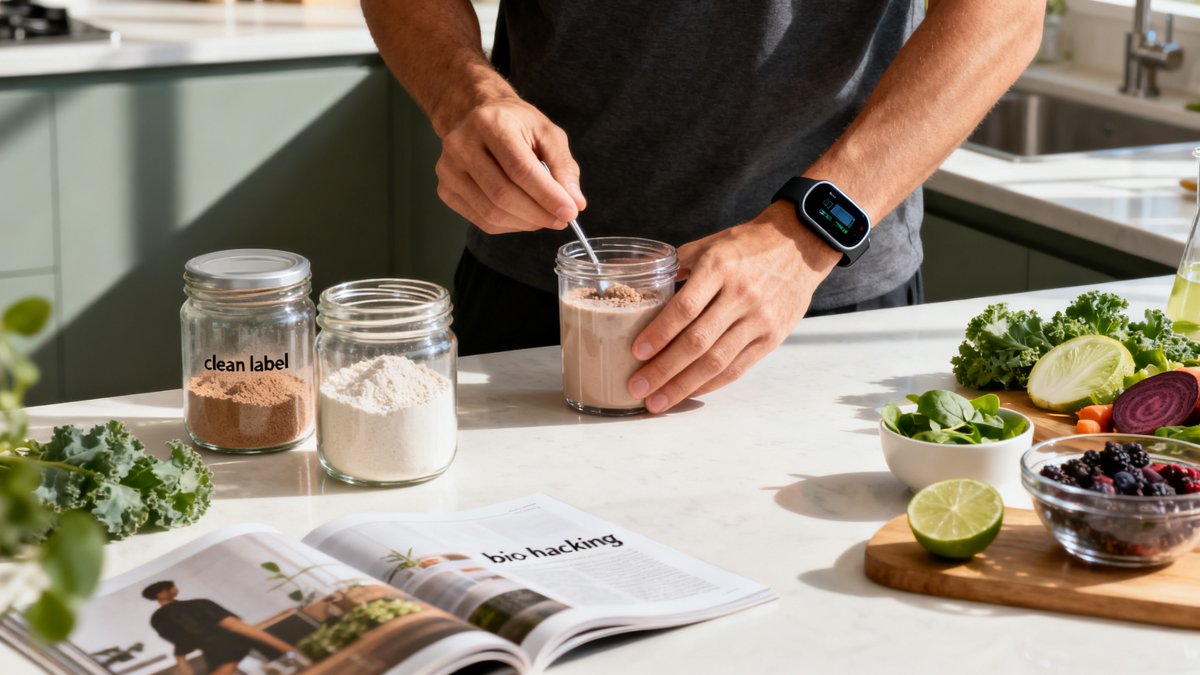 从2026年情绪、减肥、抗衰三大赛道趋势看对大众食品饮料的借鉴意义