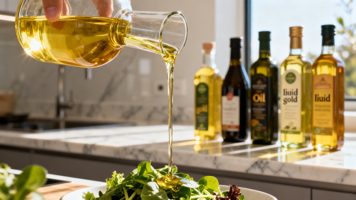 年销破亿、复购超50%！2026甘油二酯油瞄准四亿人的血脂焦虑