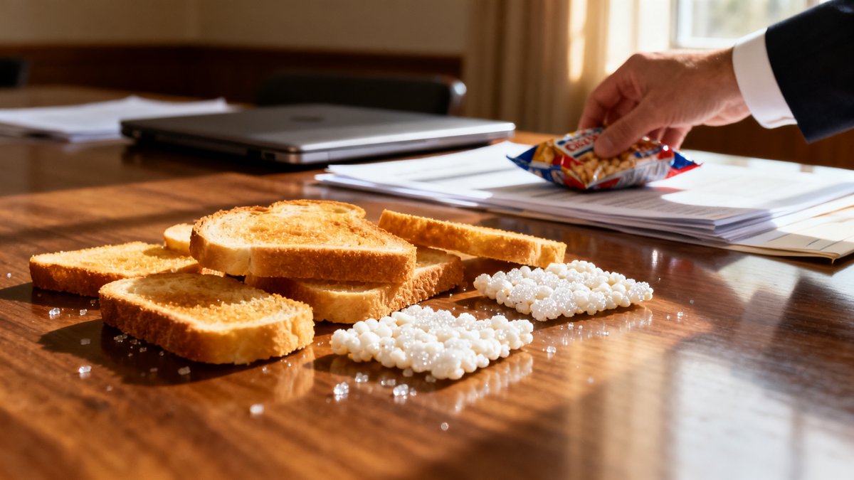 河南老板下海创业，一年狂揽16亿