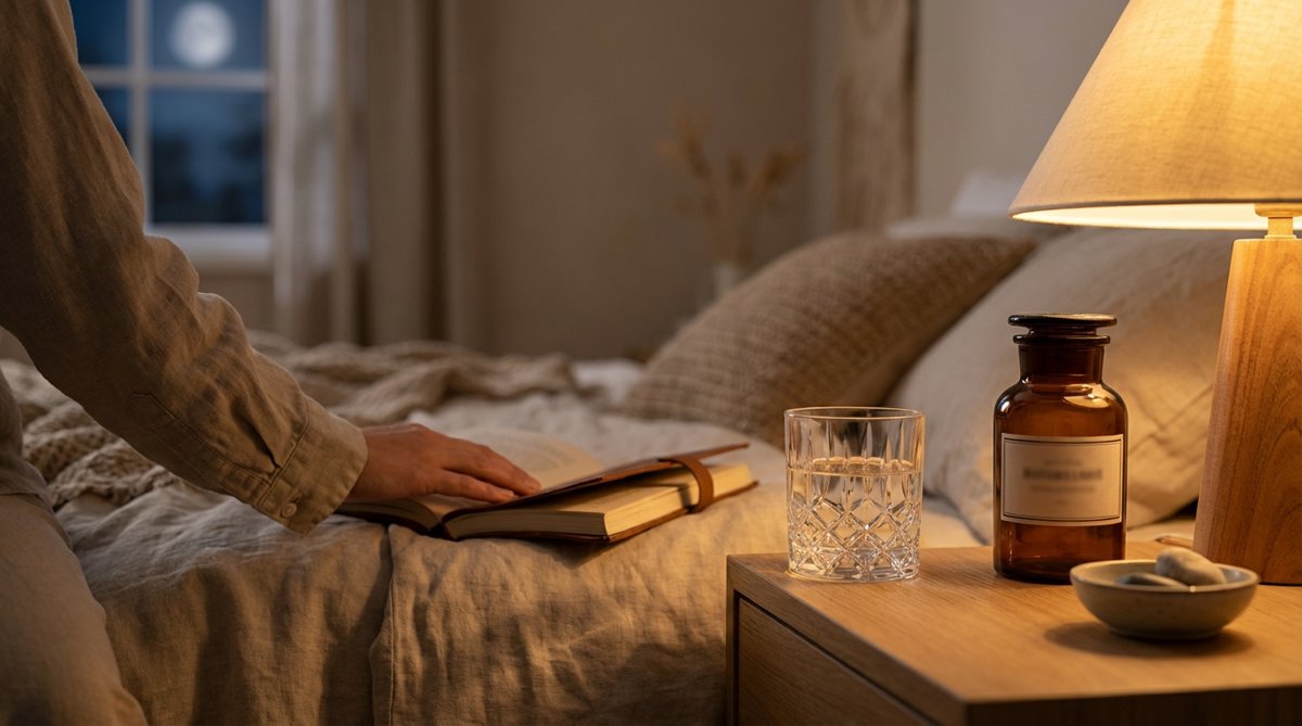 这种被低估又被误解的矿物质，正在打造新一轮的市场奇迹