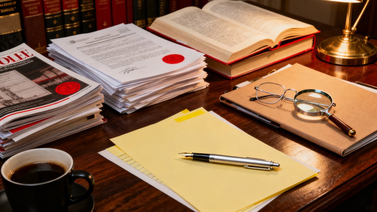 答复模版来了！市场监管部门如何应对职业打假行政复议