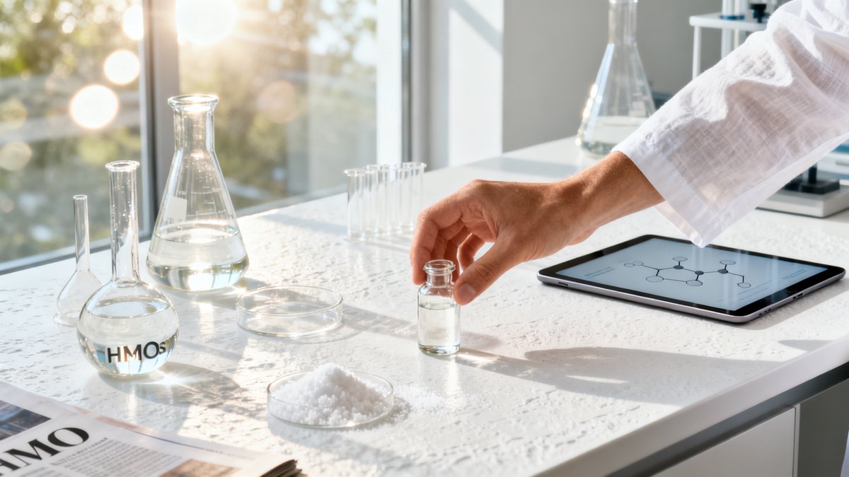 三新食品受理动态，葡萄糖醛酸内酯、9款食品添加剂新品种集中受理