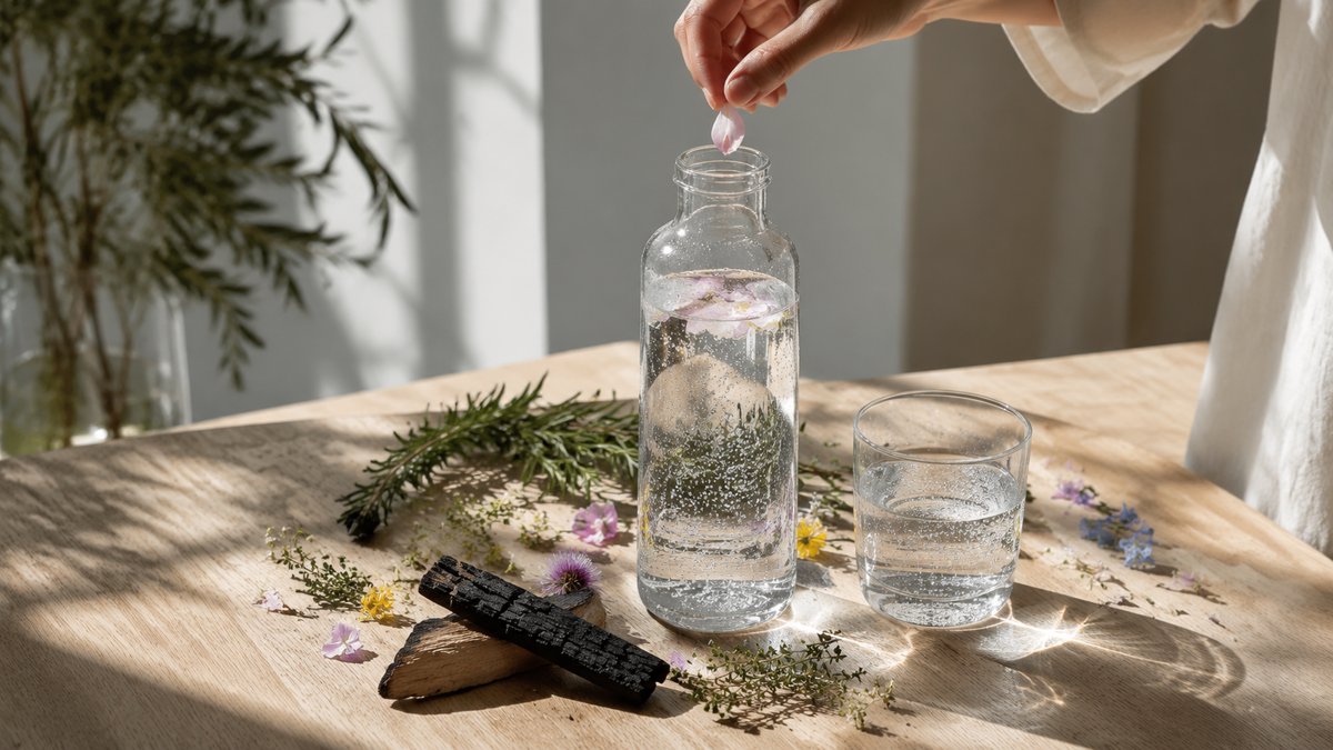 盒马/叮咚/沃集鲜新品“怪水”引吐槽,健康水饮怎么越来越难喝了?