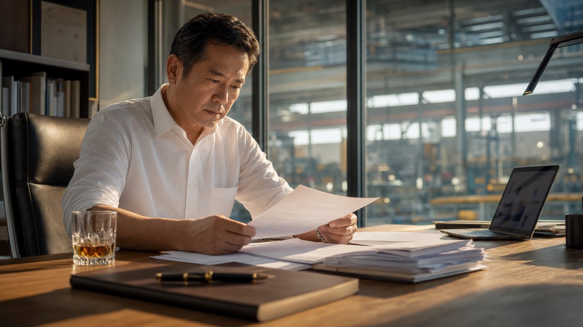 东鹏报警、张雪澄清,中国品牌不能被一次次肆意抹黑!