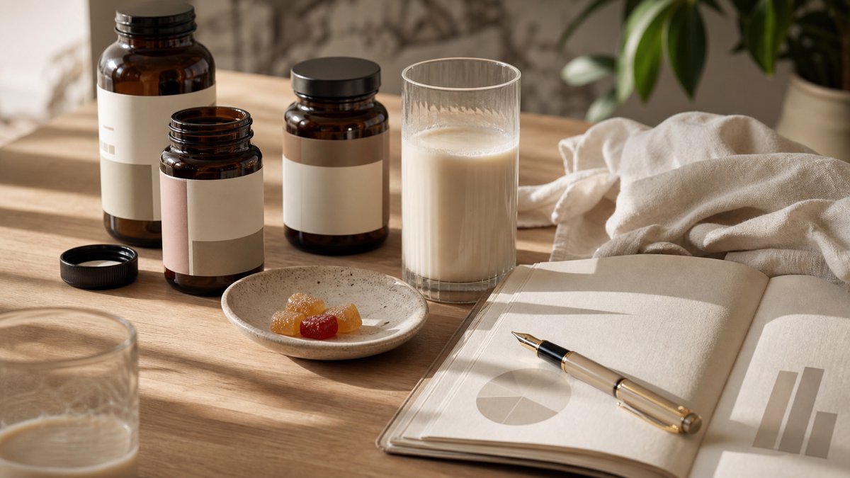 联合利华拟收购保健品制造商Thorne,《保健食品用原料 酪蛋白》团标立项