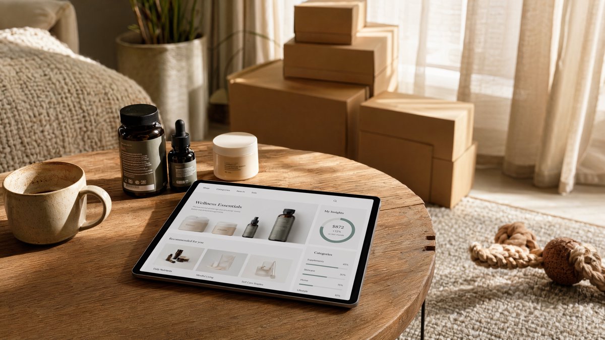 2026年618全网电商销售数据解读报告:平台营销趋势与打法分析