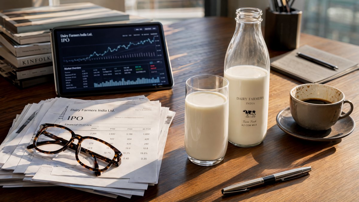百菲乳业启动港股IPO:主营水牛奶年营收超16亿,四次冲击资本市场