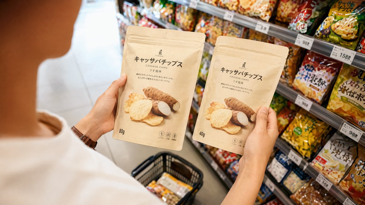量贩零食陷规格套路争议 实测零食很忙与好想来价格优势稳固
