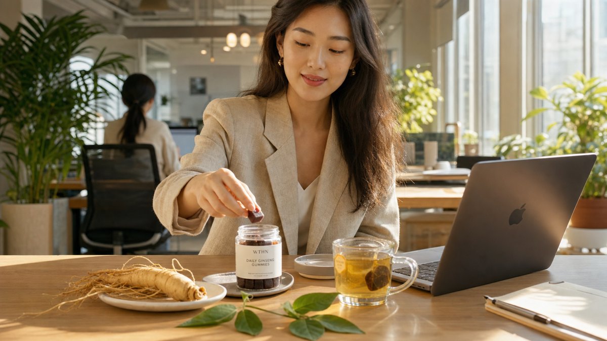 免疫调节成药食同源第一大功效,300亿市场迎草本成分增长机遇