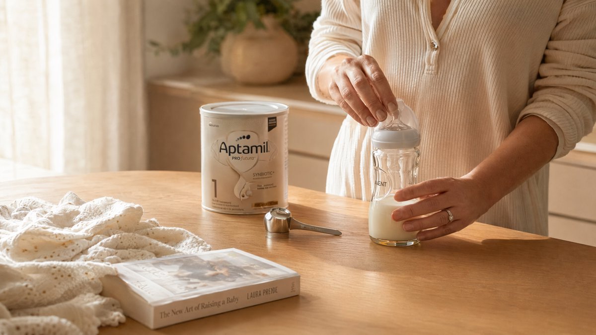乳骨桥蛋白申报新食品原料公开征求意见,母乳同源成分有望应用于婴配奶粉
