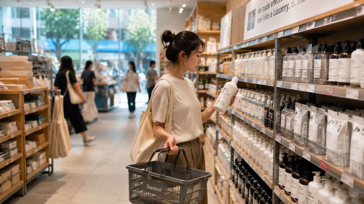 国内折扣店加速全国扩张:超盒算NB、奥乐齐、快乐猴跨区域布局
