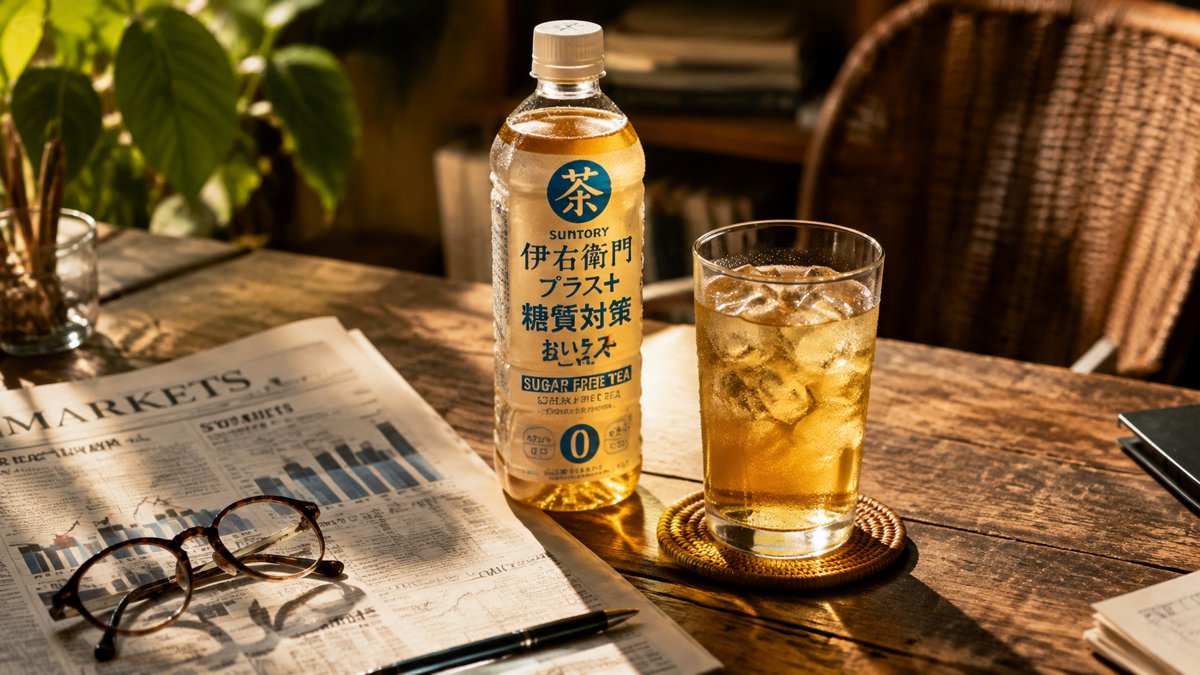 东鹏饮料半年报:茶饮料营收破10亿,低价与渠道策略抢占即饮茶市场