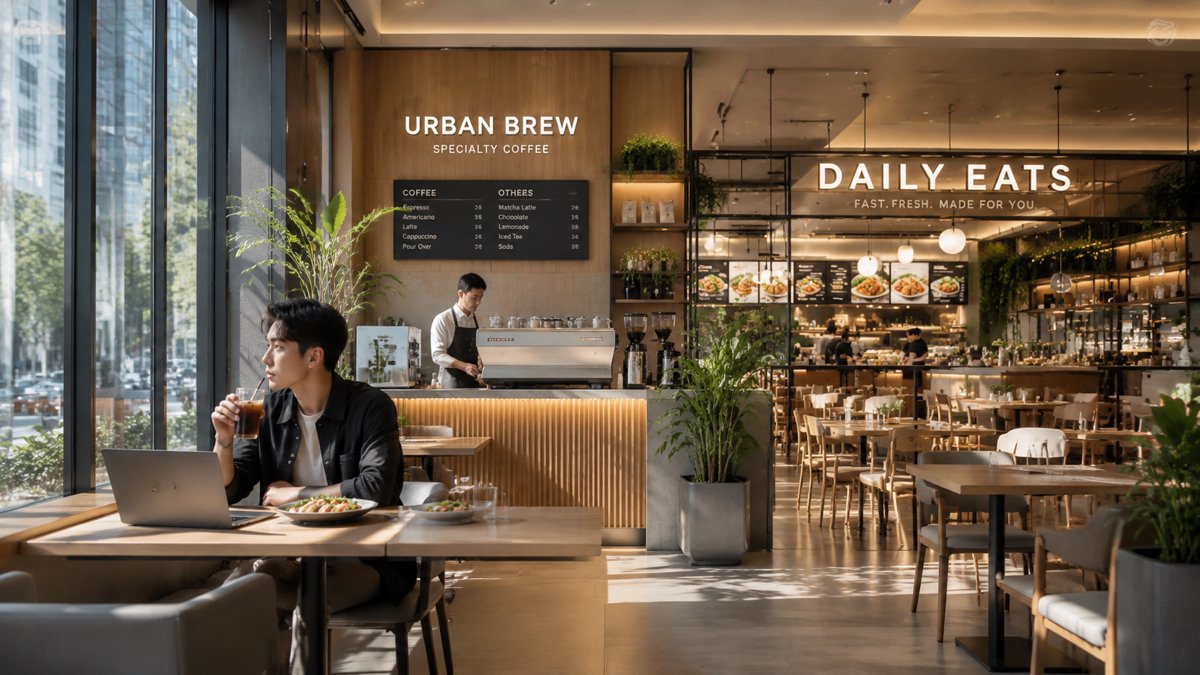 百胜中国上半年营收435亿元 “店中店”与拓店推动门店逼近2万家