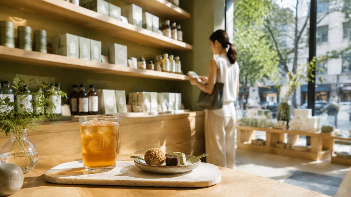 食业周报:统一与太古可口可乐发布财报,茶颜悦色首进安徽,于东来公布三年计划
