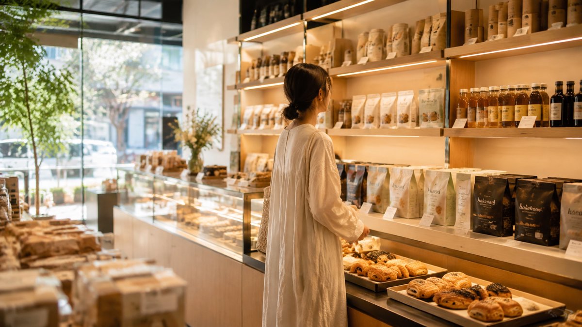 三只松鼠全国首家新鲜零食独立店落地安徽芜湖 加速线下业态升级