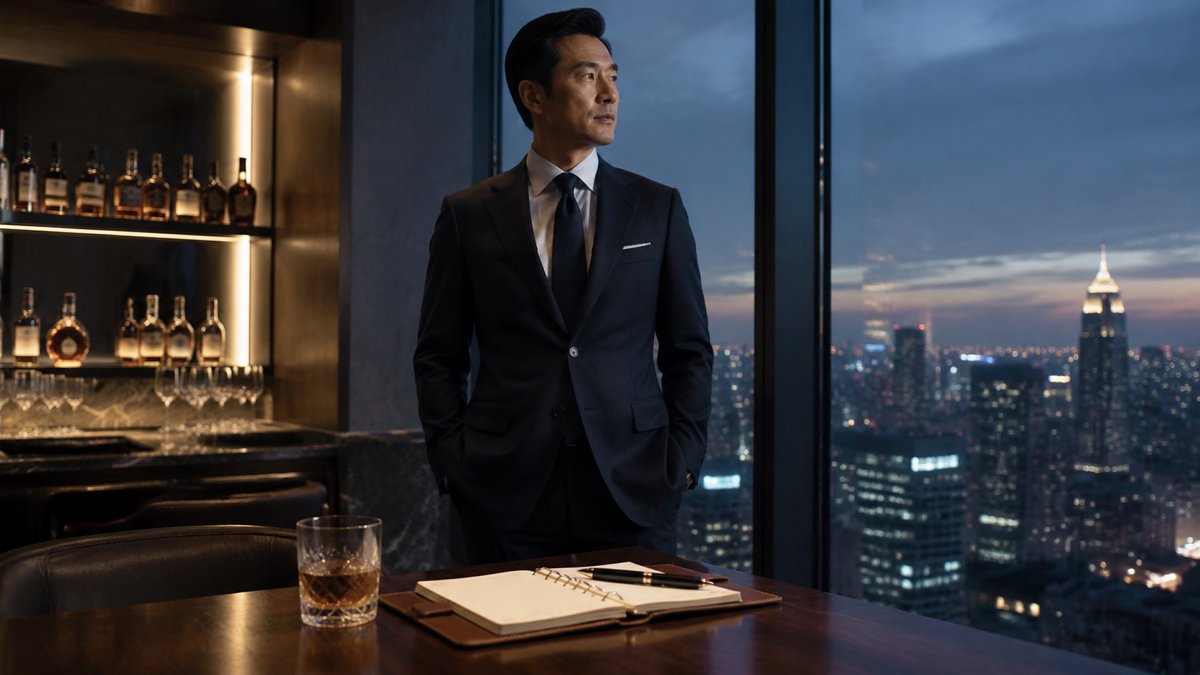 王兴接替任远出任帝亚吉欧中国商务总监 曾任职于玛氏和百威集团