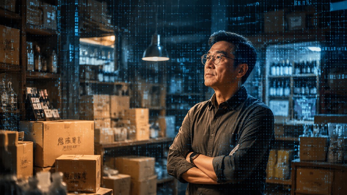 钟睒睒发问平台责任:互联网平台到底是科技企业还是新型中间商
