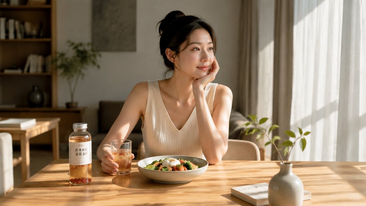 英敏特报告:中国食品饮料进入场景消费时代 2025年家用食品支出超9万亿