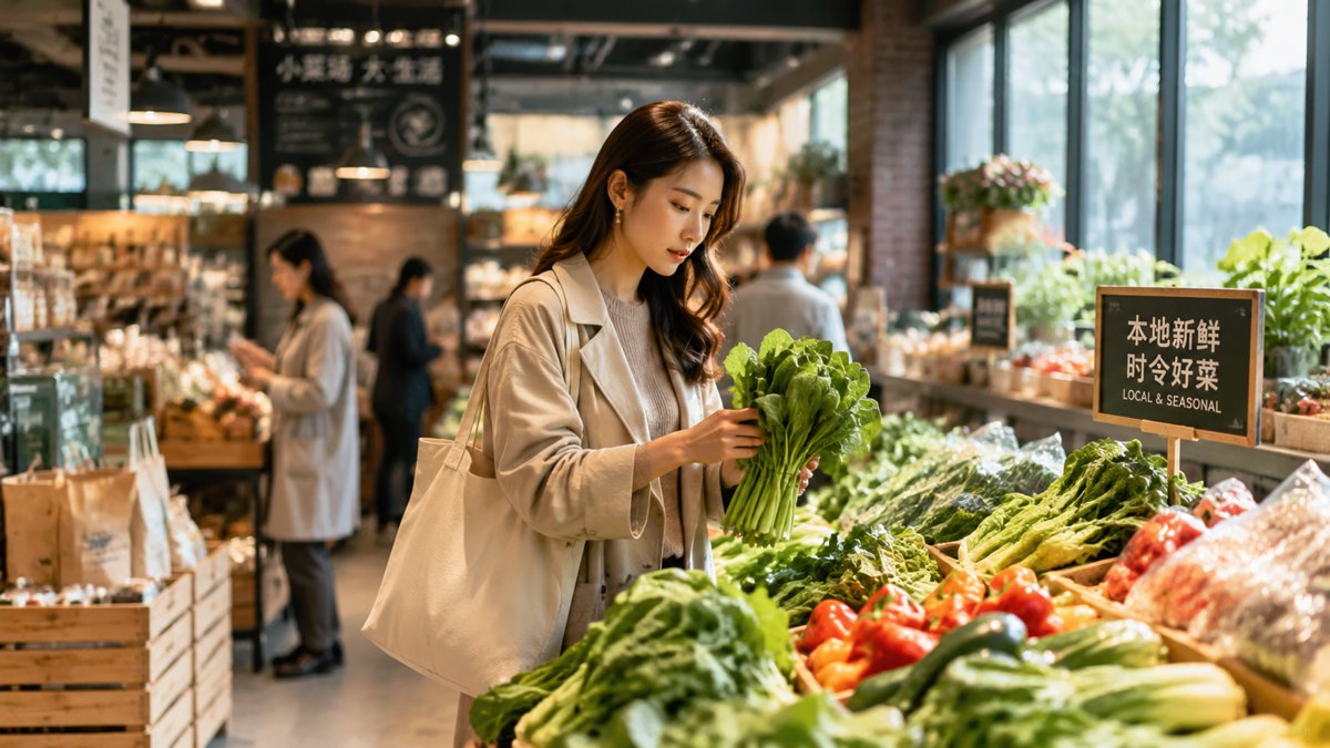 盒马太原首店半年业绩稳居华北前列 二店入驻龙城万达预计10月开业