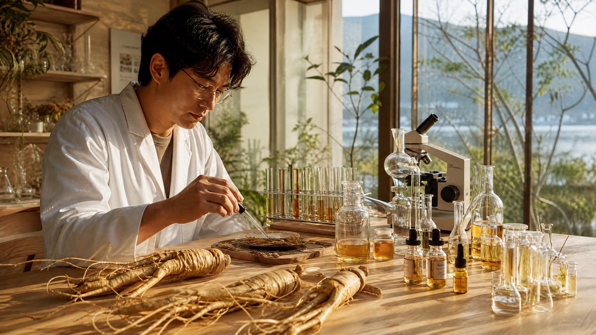 天津创源生物依托多菌固态发酵与药食同源技术打造后生元 将亮相AAES2026