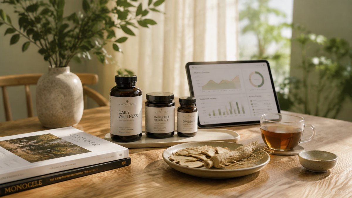 石药创新上半年净利12.61亿 仲景食品、达仁堂等大健康企业披露半年报