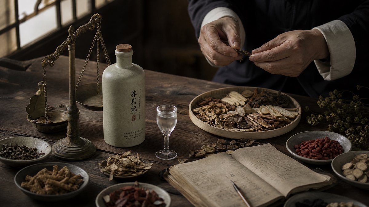 董香型白酒国家标准正式获批 补齐十二大香型闭环仍面临市场挑战