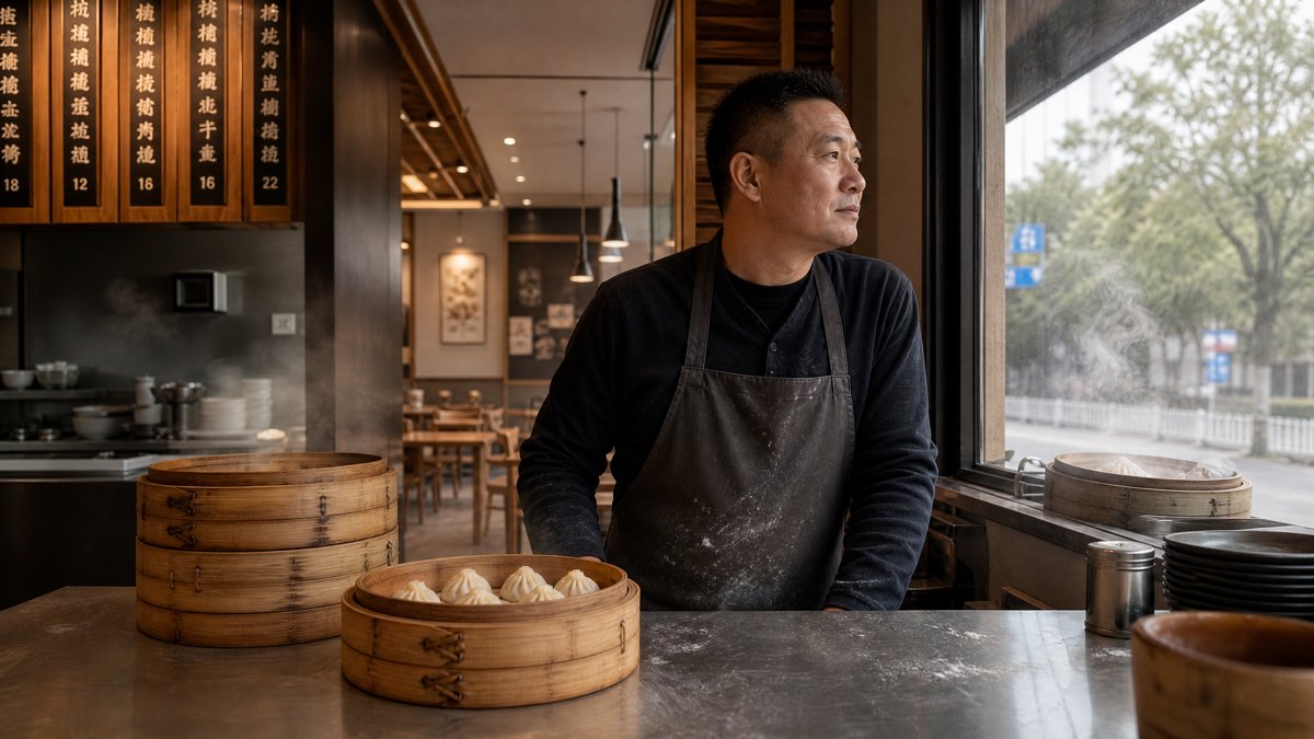 巴比食品2026半年报:营收净利增速放缓,加盟店净减40家,新店型仍待发力