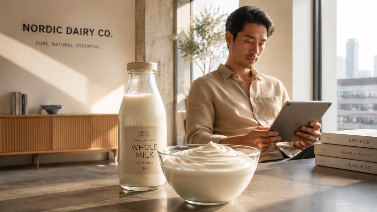 专访优诺乳业董事长朱玺:上半年业绩双位数增长,布局高蛋白赛道并计划广州建厂