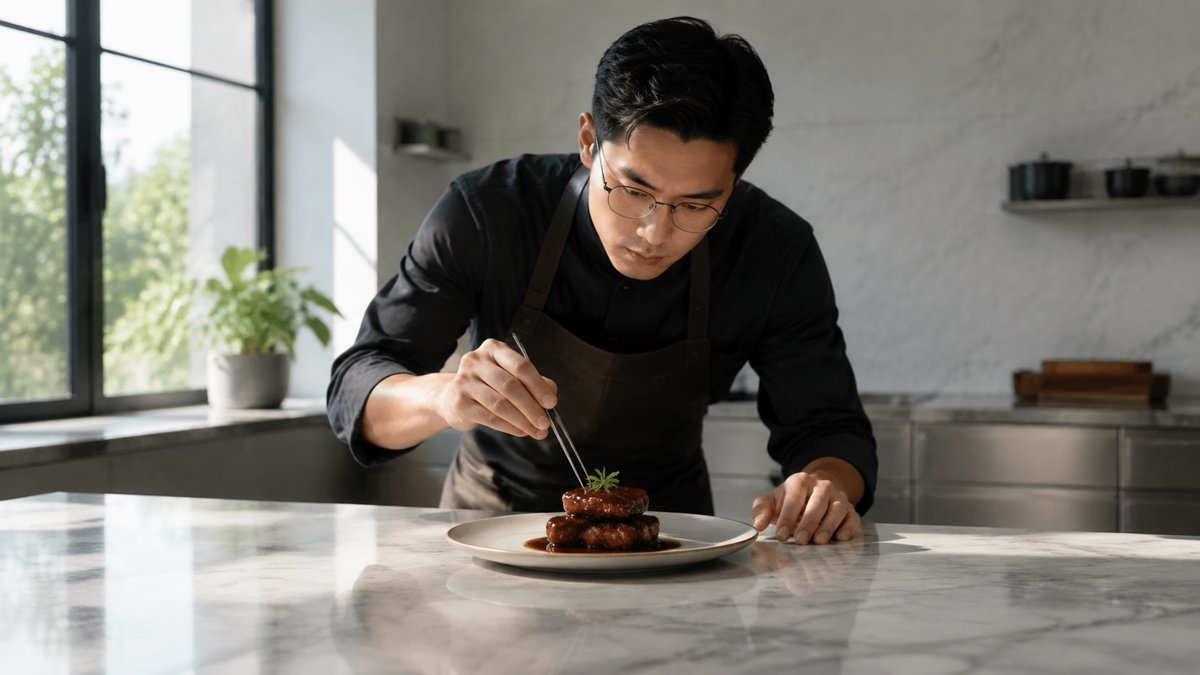 ST绝味拟作价8458.14万元出让塞飞亚24.17%股权 剥离非核心资产聚焦主业