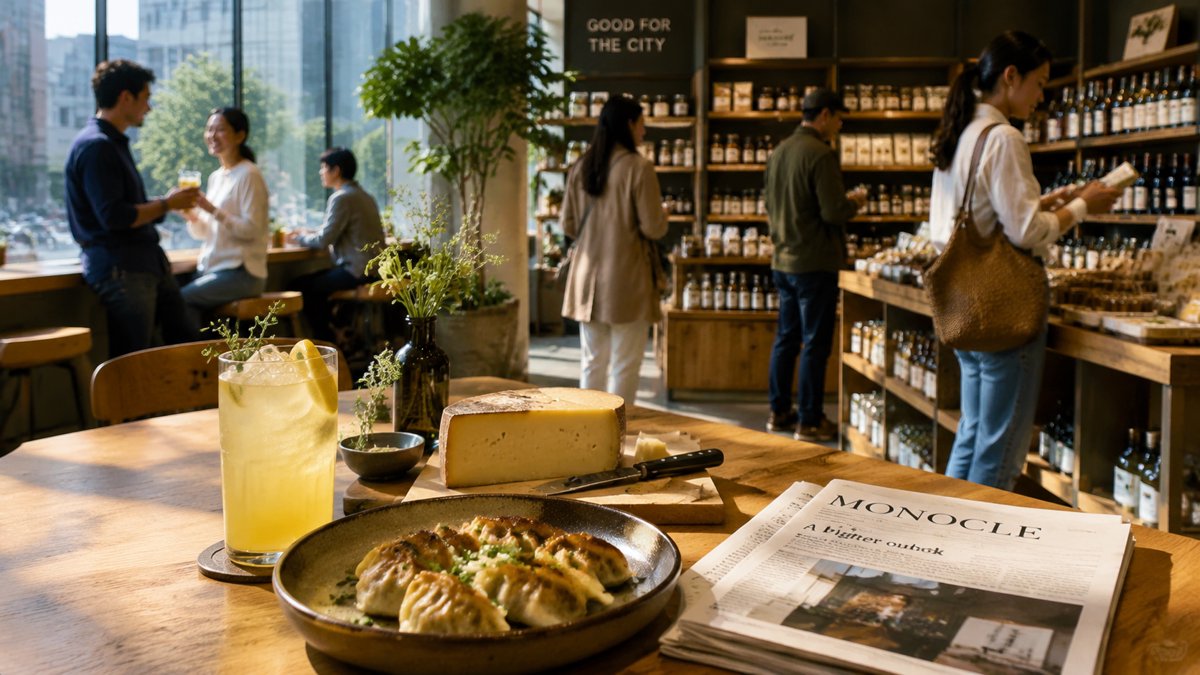 食品饮料行业动态:小杨生煎北京开首店,好想你、永辉超市等公布半年报